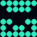 80.76.150.78