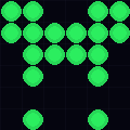 80.76.151.115