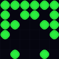 80.76.151.126