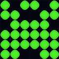 80.76.151.154