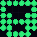 80.76.151.198