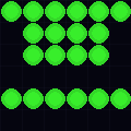 80.76.151.207