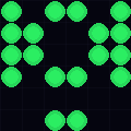 80.76.151.216