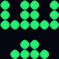 80.76.151.225
