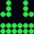 80.76.151.227
