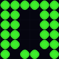 80.76.151.249