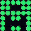 80.76.151.26