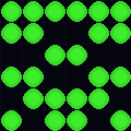 80.76.151.28