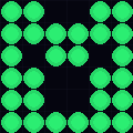 80.76.151.40