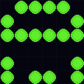 80.76.151.83