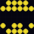 80.76.152.0
