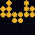 80.76.152.1