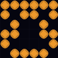 80.76.152.10