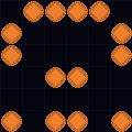 80.76.152.104