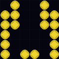 80.76.152.105
