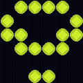 80.76.152.109