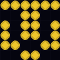 80.76.152.110