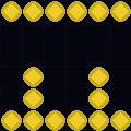 80.76.152.112