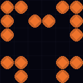 80.76.152.116