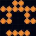 80.76.152.120