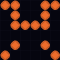 80.76.152.121