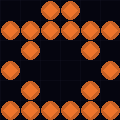 80.76.152.128
