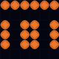 80.76.152.131