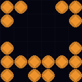 80.76.152.135