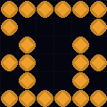 80.76.152.141