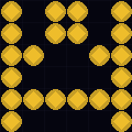 80.76.152.145