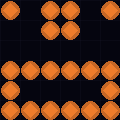 80.76.152.147