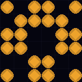 80.76.152.149