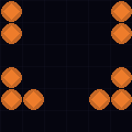 80.76.152.154