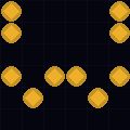 80.76.152.156