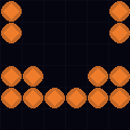 80.76.152.160