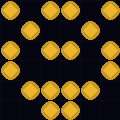 80.76.152.17