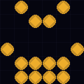 80.76.152.171