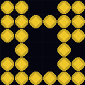 80.76.152.191