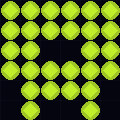 80.76.152.193
