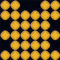 80.76.152.200