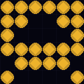80.76.152.202