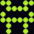80.76.152.203