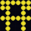 80.76.152.205