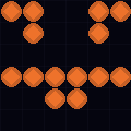 80.76.152.206