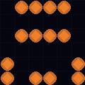 80.76.152.207