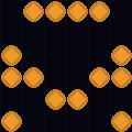 80.76.152.208