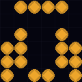 80.76.152.211