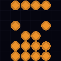 80.76.152.215