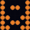80.76.152.216