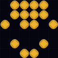80.76.152.217